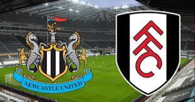 Soi kèo bóng đá w88.ws – Fulham vs Newcastle, 01/10/2022 – Giải Ngoại Hạng Anh