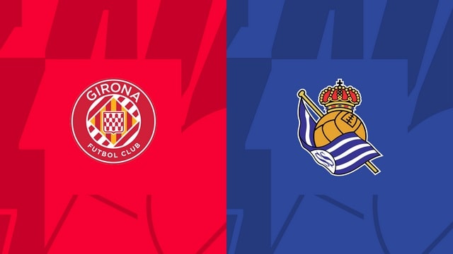 Soi kèo bóng đá w88.ws – Girona vs Sociedad, 02/10/2022 – Giải VĐQG Tây Ban Nha