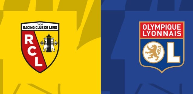 Soi kèo bóng đá w88.ws – Lens vs Lyon, 03/10/2022 – Giải VĐQG Pháp