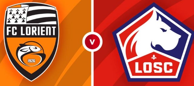 Soi kèo bóng đá w88.ws – Lorient vs Lille, 02/10/2022 – Giải VĐQG Pháp