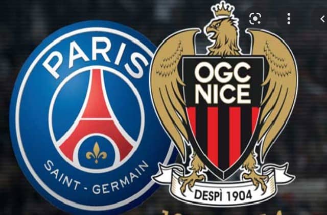 Soi kèo bóng đá w88.ws – Paris SG vs Nice, 02/10/2022 – Giải VĐQG Pháp