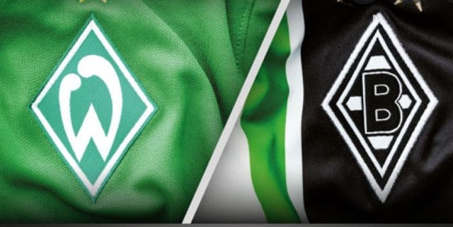 Soi kèo bóng đá w88.ws – Werder Bremen vs Gladbach, 01/10/2022 – Giải VĐQG Đức