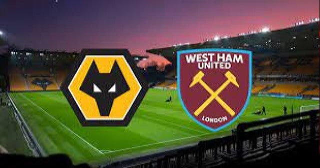 Soi kèo bóng đá w88.ws – West Ham vs Wolves, 01/10/2022 – Giải Ngoại Hạng Anh