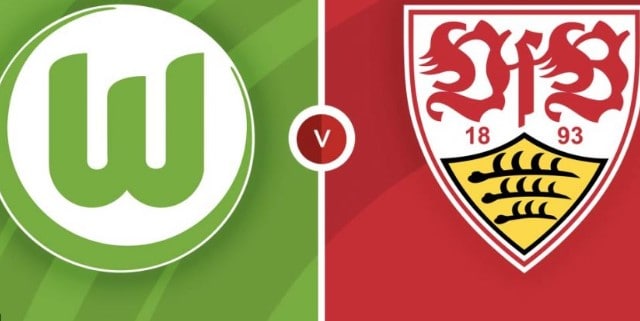 Soi kèo bóng đá w88.ws – Wolfsburg vs Stuttgart, 01/10/2022 – Giải VĐQG Đức