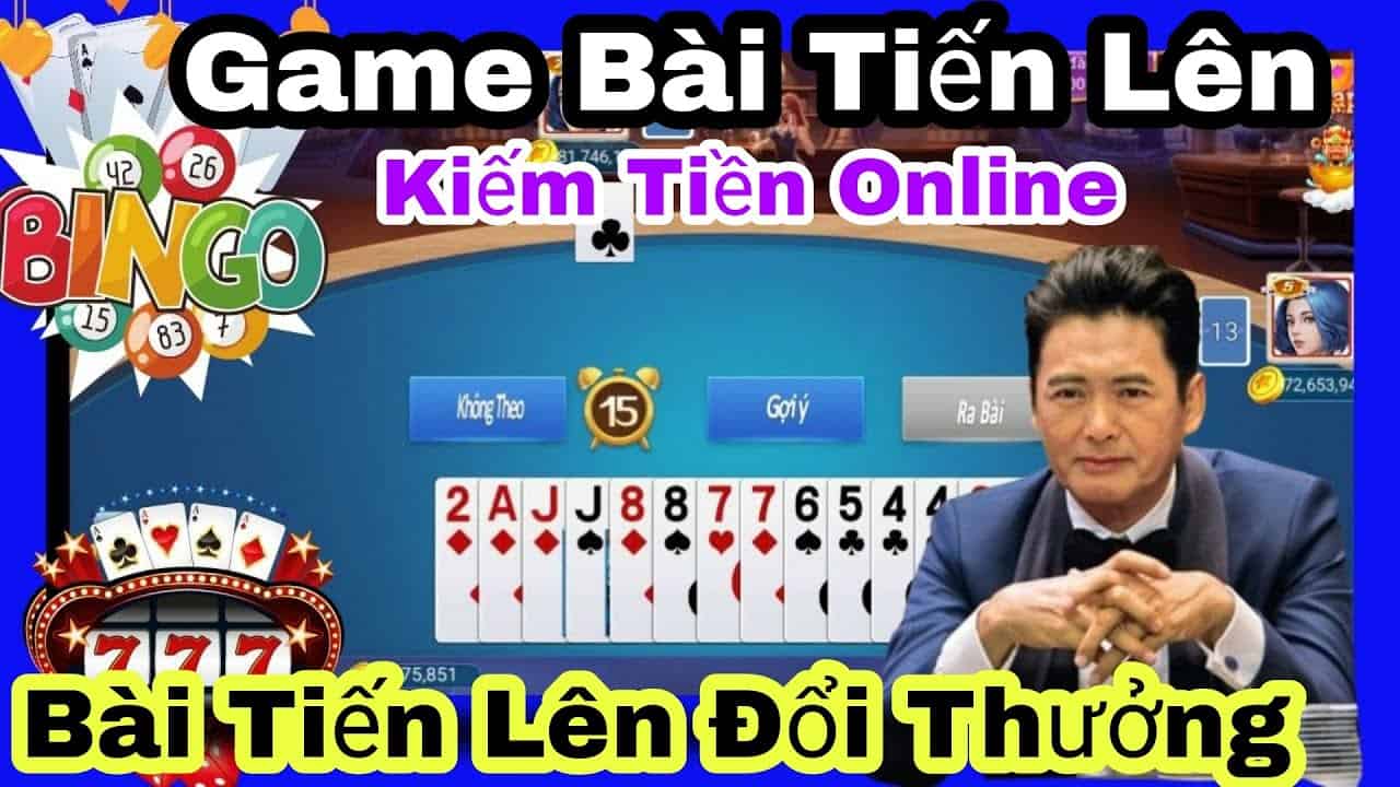 3 điều nên chú ý khi chơi Tiến lên để đảm bảo chiến thắng