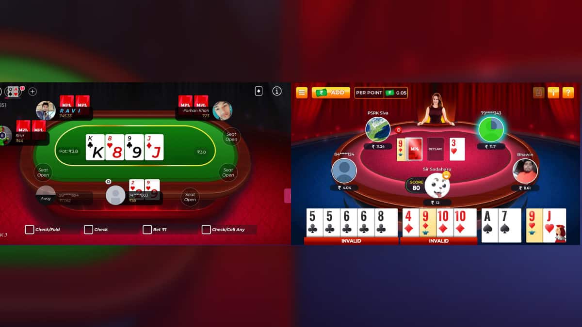 Cách để cho bạn có được một khởi đầu tốt khi mới chơi Poker