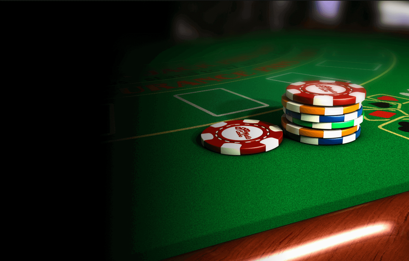 Điều gì giúp cho bạn chơi Baccarat tốt hơn để kiếm lời?