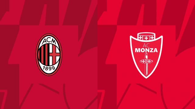 Soi kèo bóng đá W88.ws – AC Milan vs Monza, 22/10/2022 – Giải VĐQG Ý