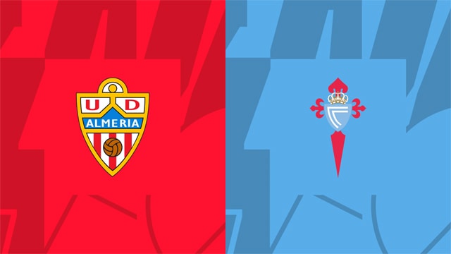 Soi kèo bóng đá W88.ws – Almeria vs Celta Vigo, 29/10/2022 – Giải VĐQG Tây Ban Nha