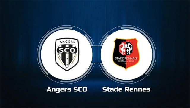 Soi kèo bóng đá W88.ws – Angers vs Rennes, 23/10/2022 – Giải VĐQG Pháp