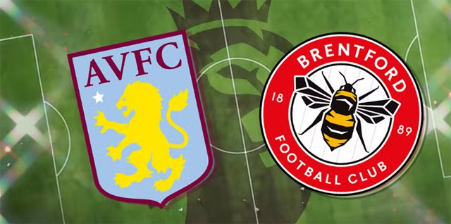 Soi kèo bóng đá W88.ws – Aston Villa vs Brentford, 23/10/2022– Giải Ngoại Hạng Anh