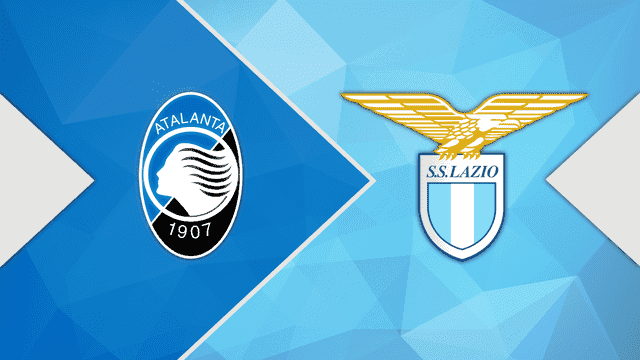 Soi kèo bóng đá W88.ws – Atalanta vs Lazio, 23/10/2022 – Giải VĐQG Ý