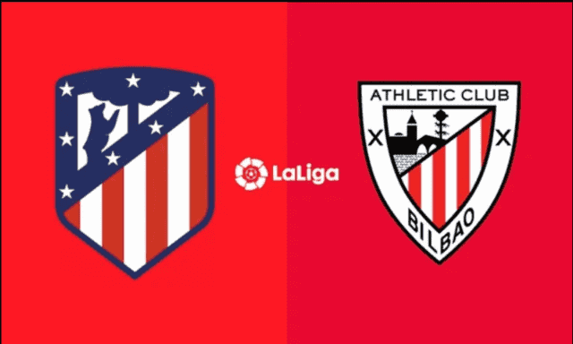 Soi kèo bóng đá W88.ws – Ath Bilbao vs Atl. Madrid, 16/10/2022 – Giải VĐQG Tây Ban Nha