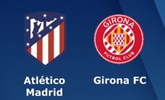 Soi kèo bóng đá W88.ws – Atl. Madrid vs Girona,   08/10/2022– Giải VĐQG Tây Ban Nha