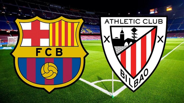 Soi kèo bóng đá W88.ws – Barcelona vs Ath Bilbao, 24/10/2022– Giải VĐQG Tây Ban Nha