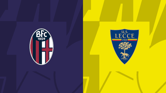 Soi kèo bóng đá W88.ws – Bologna vs Lecce, 22/10/2022 – Giải VĐQG Ý