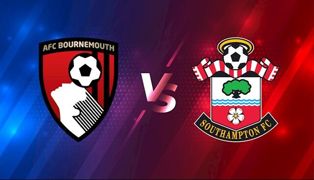 Soi kèo bóng đá W88.ws – Bournemouth vs Southampton, 20/10/2022 – Giải Ngoại Hạng Anh