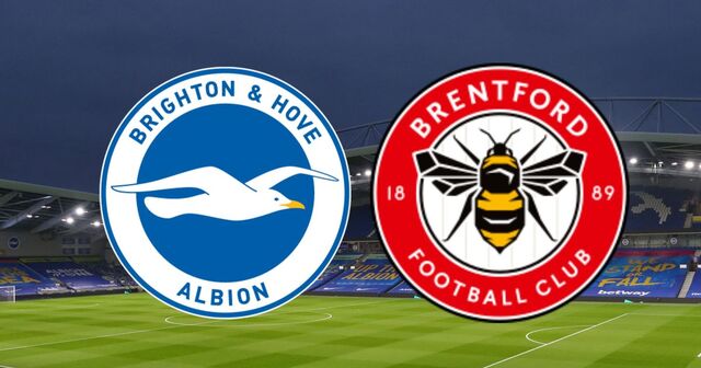 Soi kèo bóng đá W88.ws – Brentford vs Brighton, 15/10/2022 – Giải Ngoại Hạng Anh