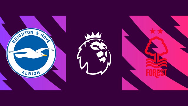 Soi kèo bóng đá W88.ws – Brighton vs Nottingham, 19/10/2022 – Giải Ngoại Hạng Anh