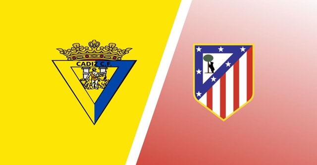 Soi kèo bóng đá W88.ws – Cadiz CF vs Atl. Madrid, 29/10/2022– Giải VĐQG Tây Ban Nha