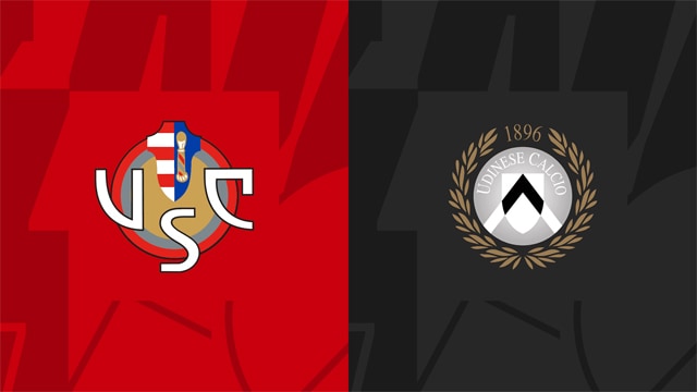 Soi kèo bóng đá W88.ws – Cremonese vs Udinese, 30/10/2022– Giải VĐQG Ý