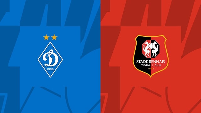 Soi kèo bóng đá W88.ws – Dyn. Kyiv vs Rennes, 13/10/2022 – Giải Champions League