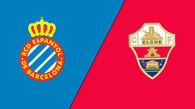 Soi kèo bóng đá W88.ws – Espanyol vs Elche, 23/10/2022– Giải VĐQG Tây Ban Nha