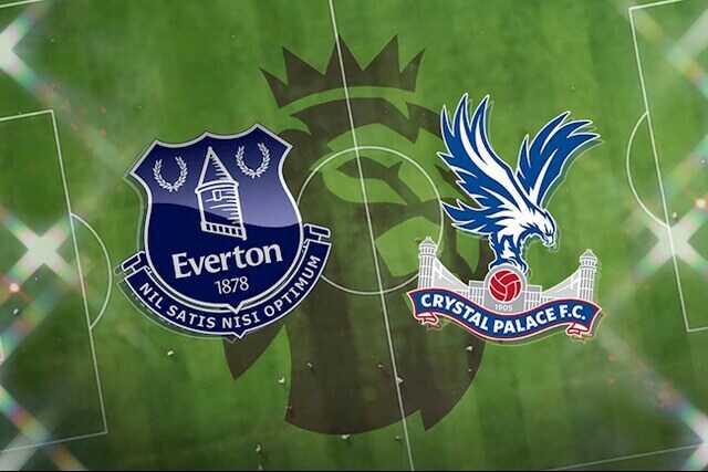 Soi kèo bóng đá W88.ws – Everton vs Crystal Palace, 22/10/2022 – Giải Ngoại Hạng Anh