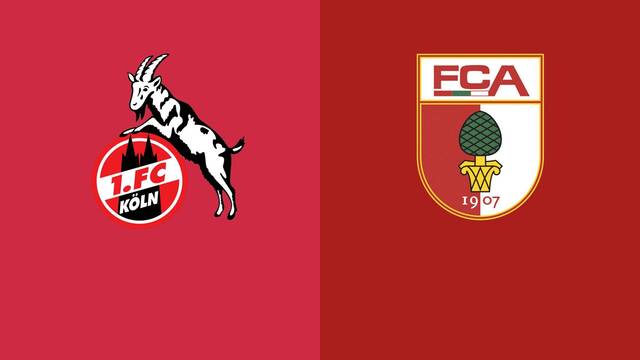 Soi kèo bóng đá W88.ws – FC Koln vs Augsburg, 16/10/2022 – Giải VĐQG Đức