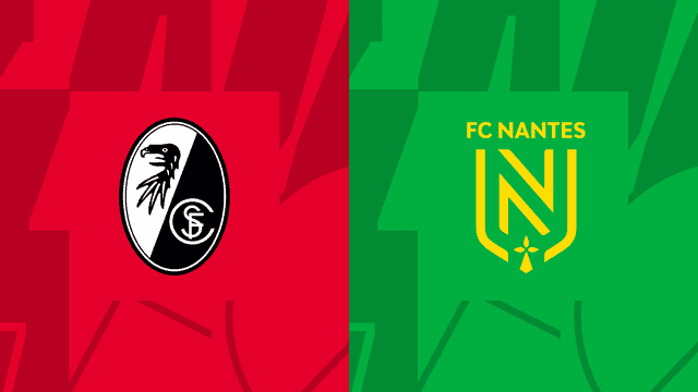 Soi keo bong da w88.ws – Freiburg vs Nantes, 07/10/2022 – Giai Europa League