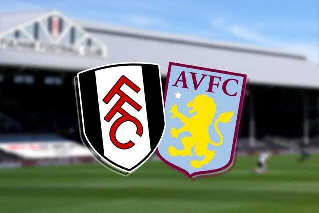 Soi kèo bóng đá W88.ws – Fulham vs Aston Villa, 21/10/2022 – Giải Ngoại Hạng Anh