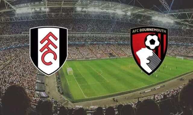 Soi kèo nhà cái bóng đá W88.ws – Fulham vs Bournemouth, 15/10/2022 – Giải Ngoại Hạng Anh