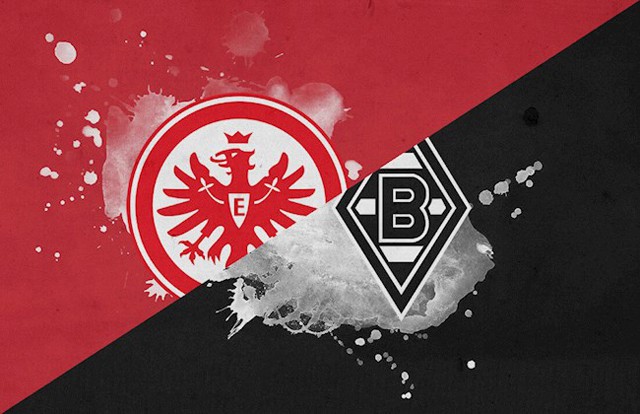 Soi kèo bóng đá W88.ws – Gladbach vs Frankfurt, 22/10/2022– Giải VĐQG Đức