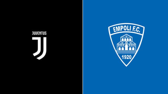 Soi kèo bóng đá W88.ws – Juventus vs Empoli, 22/10/2022 – Giải VĐQG Ý