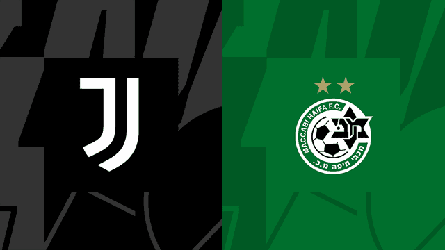 Soi kèo bóng đá w88.ws  – Juventus vs Maccabi Haifa, 06/10/2022 – Giải Champions League