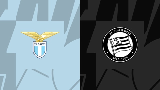 Soi kèo bóng đá W88.ws – Lazio vs Sturm Graz, 14/10/2022 – Giải Champions League