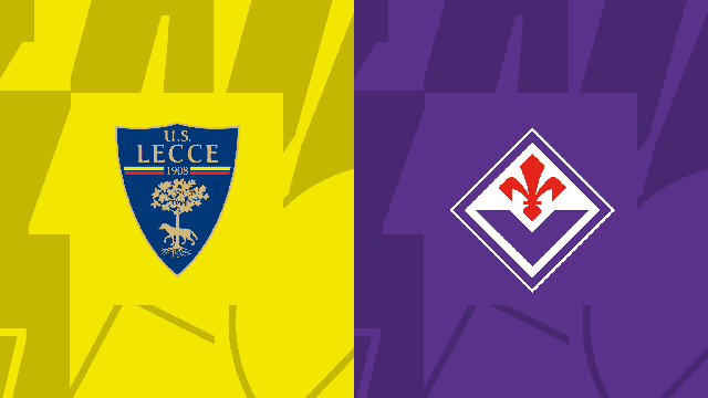 Soi kèo bóng đá W88.ws – Lecce vs Fiorentina, 18/10/2022 – Giải VĐQG Ý