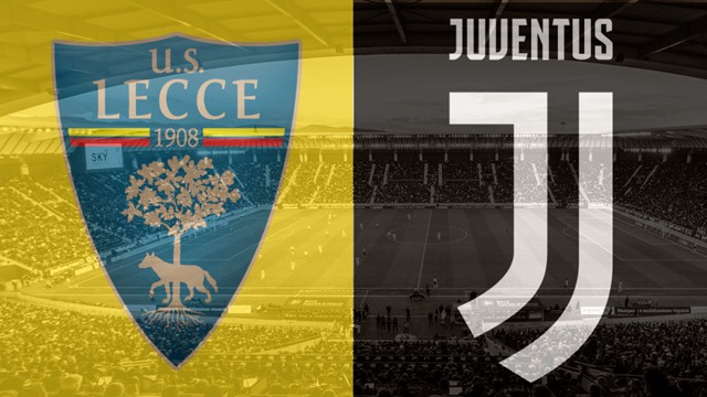 Soi kèo bóng đá W88.ws – Lecce vs Juventus, 29/10/2022– Giải VĐQG Ý