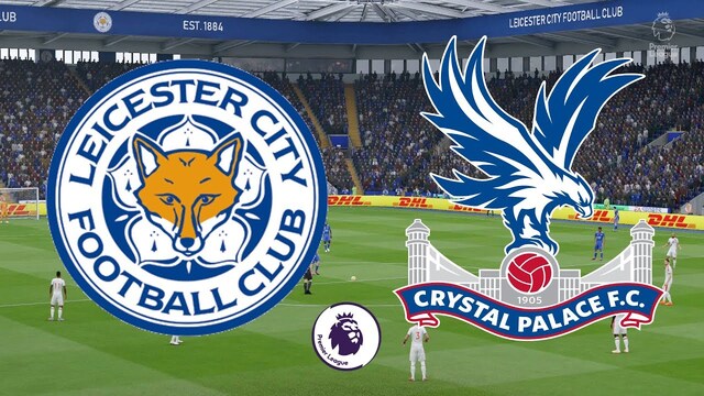 Soi kèo bóng đá W88.ws – Leicester vs Crystal Palace, 15/10/2022 – Giải Ngoại Hạng Anh