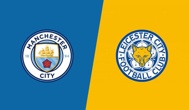 Soi kèo bóng đá W88.ws – Leicester vs Man City, 29/10/2022– Giải Ngoại Hạng Anh