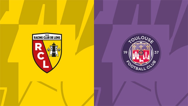 Soi kèo bóng đá W88.ws – Lens vs Toulouse, 29/10/2022– Giải VĐQG Pháp