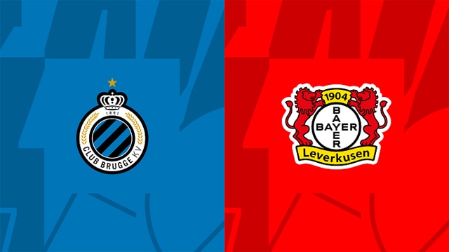 Soi kèo bóng đá W88.ws  – Leverkusen vs Club Brugge, 02/11/2022– Giải Champions League