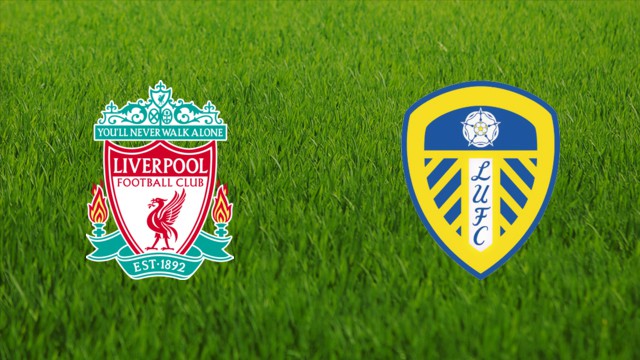 Soi kèo bóng đá W88.ws – Liverpool vs Leeds, 30/10/2022– Giải Ngoại Hạng Anh