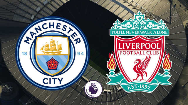 Soi kèo bóng đá W88.ws – Liverpool vs Man City, 16/10/2022 – Giải Ngoại Hạng Anh