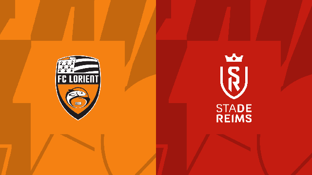 Soi kèo bóng đá W88.ws – Lorient vs Reims, 15/10/2022 – Giải VĐQG Pháp