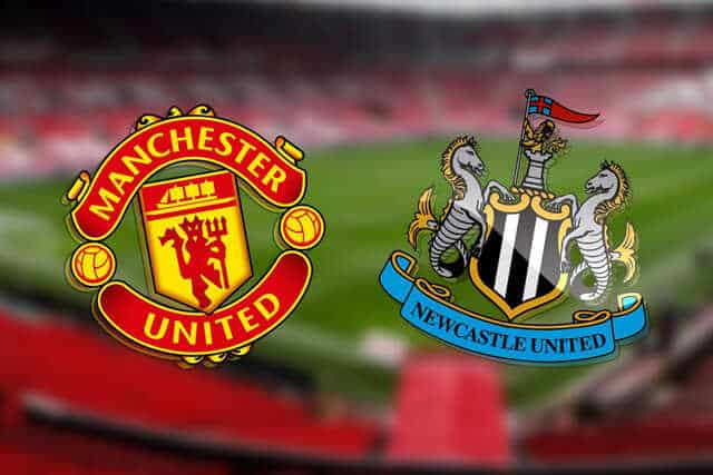 Soi kèo bóng đá W88.ws – Man Utd vs Newcastle, 16/10/2022 – Giải Ngoại Hạng Anh