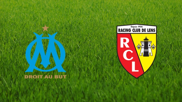 Soi kèo bóng đá W88.ws – Marseille vs Lens, 23/10/2022 – Giải VĐQG Pháp