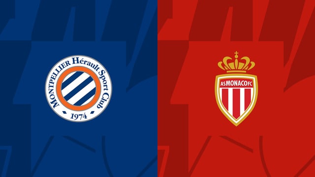 Soi kèo bóng đá W88.ws – Montpellier vs Monaco, 09/10/2022 – Giải VĐQG Pháp