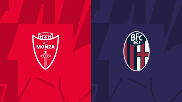 Soi kèo bóng đá W88.ws – Monza vs Bologna, 01/11/2022– Giải VĐQG Ý