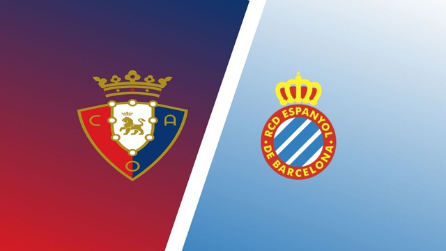 Soi kèo bóng đá W88.ws – Osasuna vs Espanyol, 21/10/2022– Giải VĐQG Tây Ban Nha